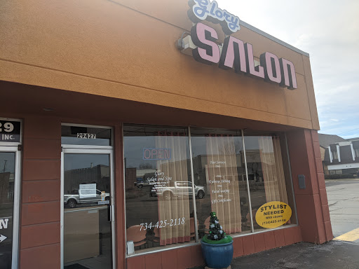 29427 W 6 Mile Rd, Livonia, MI 48152, USA