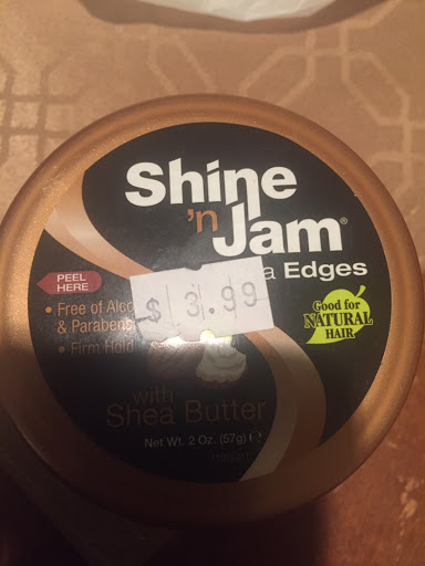 Beauty Supply Store «K Beauty Supply», reviews and photos, 10814 S Post Oak Rd, Houston, TX 77035, USA