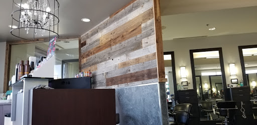 Hair Salon «Salon M Eldorado-Frisco Hair Salon», reviews and photos, 5000 Eldorado Pkwy, Frisco, TX 75034, USA