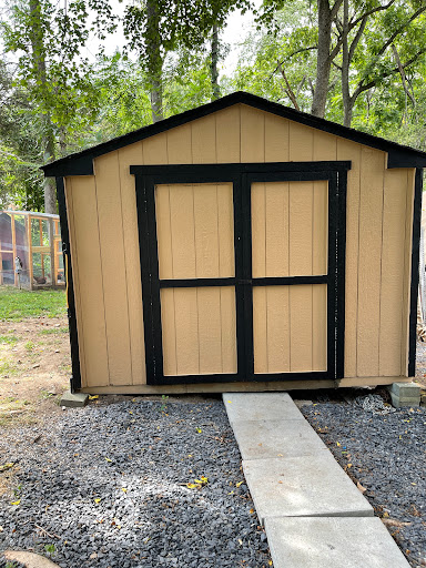 General Contractor «Pro Remodeling Contractors», reviews and photos, 1 Montclair Ave, Airmont, NY 10952, USA