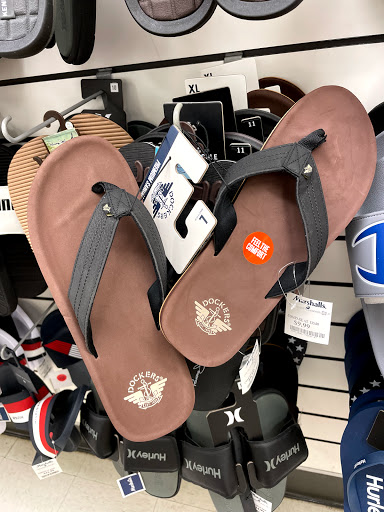 Department Store «Marshalls», reviews and photos, 8028 Denton Hwy, Watauga, TX 76148, USA