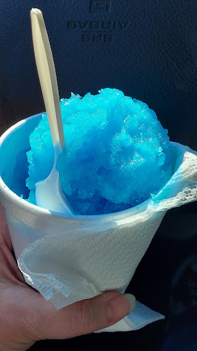 Ice Cream Shop «Snowflake Factory», reviews and photos, 1422 W Arkansas Ln, Arlington, TX 76013, USA