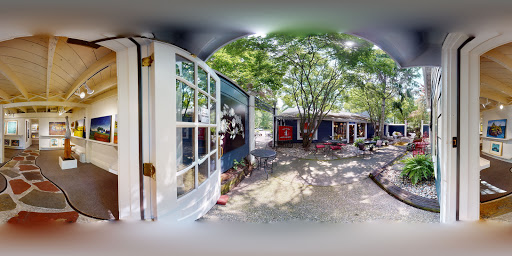 Art Gallery «J. Petter Galleries», reviews and photos, 161 Blue Star Hwy, Douglas, MI 49406, USA