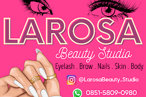 Larosa Beauty Studio Kopo image