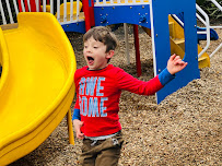 Storybook Schoolhouse Preschool - Photo 6 - Car repair in Chico, CA, Chico
