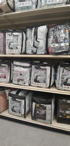 Discount Store «Big Lots», reviews and photos, 600 E Valley Blvd, Alhambra, CA 91801, USA