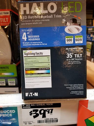 Home Improvement Store «The Home Depot», reviews and photos, 401 S Main St, Milltown, NJ 08850, USA