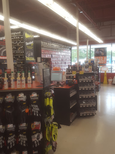 Auto Parts Store «AutoZone», reviews and photos, 1955 South Rd # 11, Poughkeepsie, NY 12601, USA