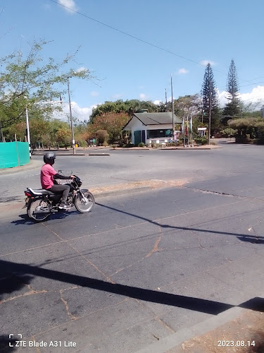 Tulua - Yumbo, Tuluá, Cali