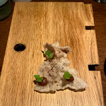 Photo n°15 de l'avis de Raphael.l fait le 10/10/2020 à 16:37 sur le  Local à Venice