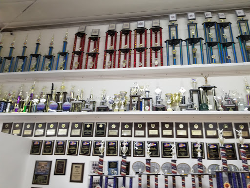 Gymnastics Center «5280 Gymnastics», reviews and photos, 10601 W 44th Ave, Wheat Ridge, CO 80033, USA