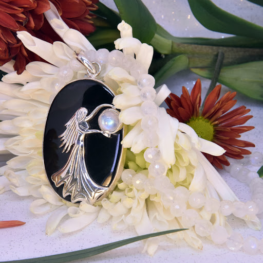 Jewelry Designer «Atlanta Diamond Design», reviews and photos, 410 Peachtree Pkwy #120, Cumming, GA 30041, USA