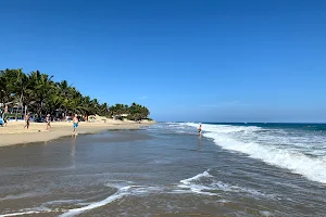 Playa Cabarete image