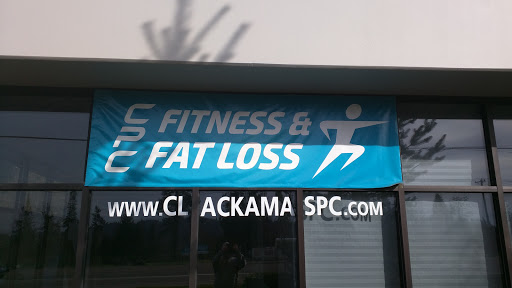 Gym «AltShift Fitness and Fat Loss (formerly CPC)», reviews and photos, 20410 SE Hwy 212, Damascus, OR 97089, USA