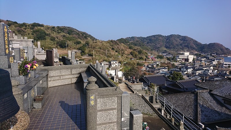 蔵徳寺