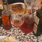 Photo n°3 de l'avis de Riccardo.o fait le 20/11/2020 à 19:08 sur le  San Ferdinando à Scorzè