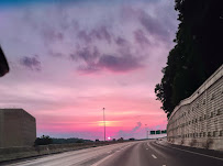 Southern Building Systems Inc - Photo 2 - Car repair in , Charleston