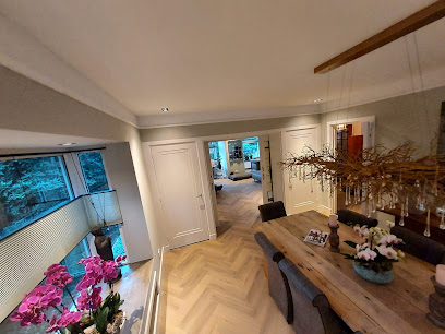 Home Woonconcepten Bv