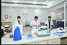 Gauba Pathology Lab