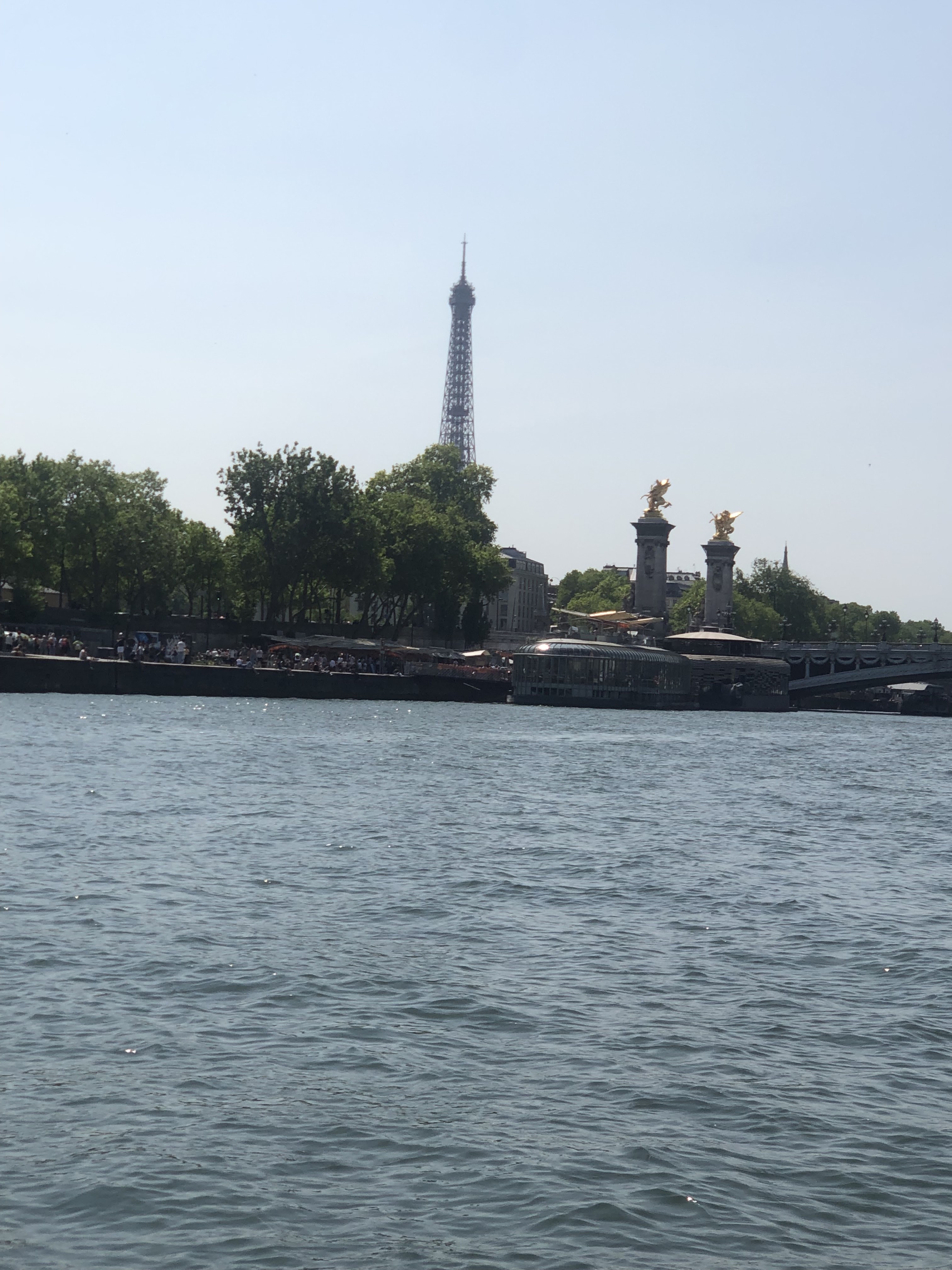 Photo n° 2 de l'avis de VILLOT.W fait le 31/05/2023 à 18:57