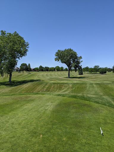 Golf Course «Fox Run Golf Course», reviews and photos, 600 W 27th St, Yankton, SD 57078, USA