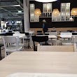 IKEA Einrichtungshaus Salzburg