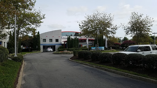 Used Car Dealer «Drivers World», reviews and photos, 3700 Sentara Way, Virginia Beach, VA 23452, USA