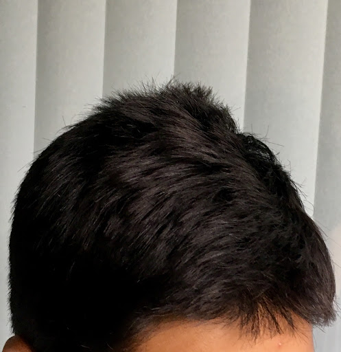 Hair Salon «Great Clips», reviews and photos, 7645 Custer Rd #436, McKinney, TX 75070, USA