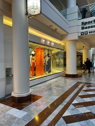 Clothing Store «Forever 21», reviews and photos, 3251 20th Ave, San Francisco, CA 94132, USA