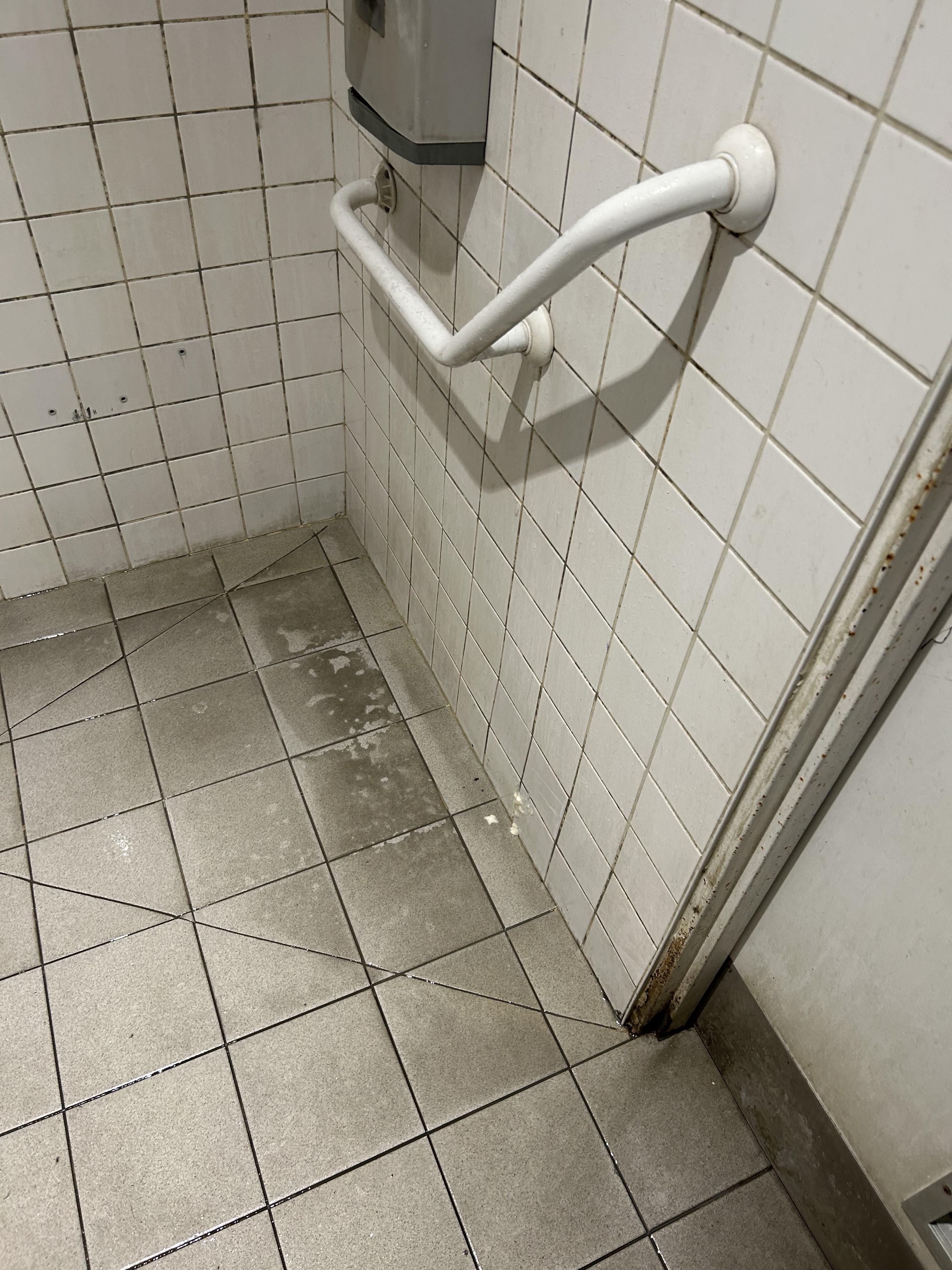 Photo n° 2 de l'avis de Stéphane.r fait le 15/02/2023 à 15:14
