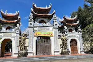 Thiền Viện Trúc Lâm Trà Vinh image