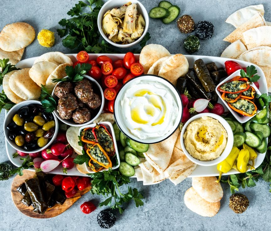 Photo n° 1 de l'avis de Edith.u fait le 14/09/2023 à 06:01