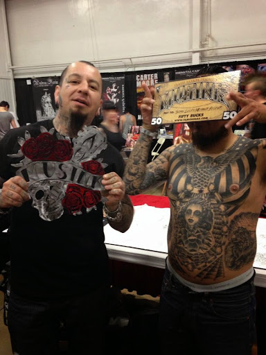 Explore kurt cobain tattoo ideas, creative tattoo ideas in Los Angeles, available at Tinta Rebelde hardcore tattoo