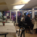 Photo n°4 de l'avis de Ujjwal.u fait le 29/12/2016 à 22:08 sur le  Mammato à Maiori