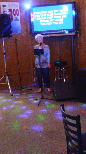 Amusement Center «Holder Family Fun Center», reviews and photos, 683 S Water Ave, Gallatin, TN 37066, USA