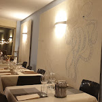 Photo n°6 de l'avis de Francesco.o fait le 19/09/2022 à 13:27 sur le  Ristorante Cá del Mare à Marina di Carrara