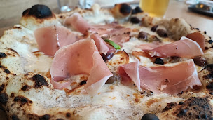 Photo n°28 de Chez Pia à Tours ()