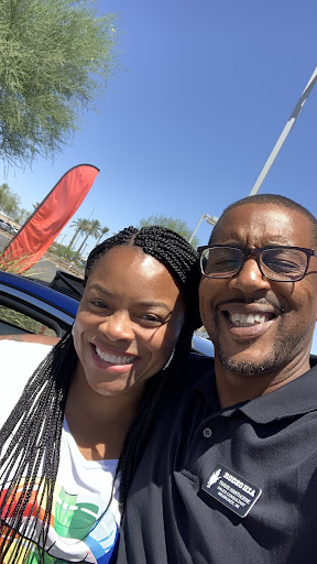 Kia Dealer «Rodeo Kia», reviews and photos, 10685 Papago Fwy, Avondale, AZ 85323, USA