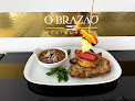 O Brazão Nelas