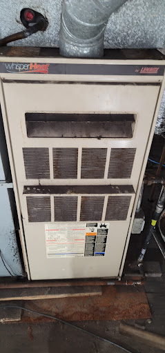 Car Detailing Service «Pretty Car Auto Detailing - Schaumburg, IL», reviews and photos, 707 Remington Rd #5, Schaumburg, IL 60173, USA