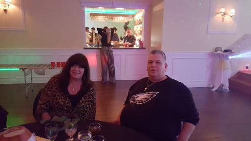 Banquet Hall «Galdos Catering and Entertainment», reviews and photos, 1933 W Moyamensing Ave, Philadelphia, PA 19145, USA