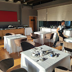 Photo n°1 de l'avis de Alberto.o fait le 14/09/2023 à 06:21 sur le  Hotel Villa Carlotta à Ragusa