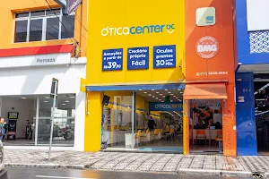 Ótica Center São Bernardo do Campo | Óculos Prontos Em Até 1 Hora image