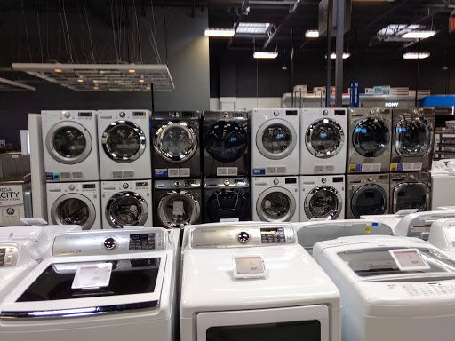 Electronics Store «Best Buy», reviews and photos, 6455 N Decatur Blvd, Las Vegas, NV 89131, USA