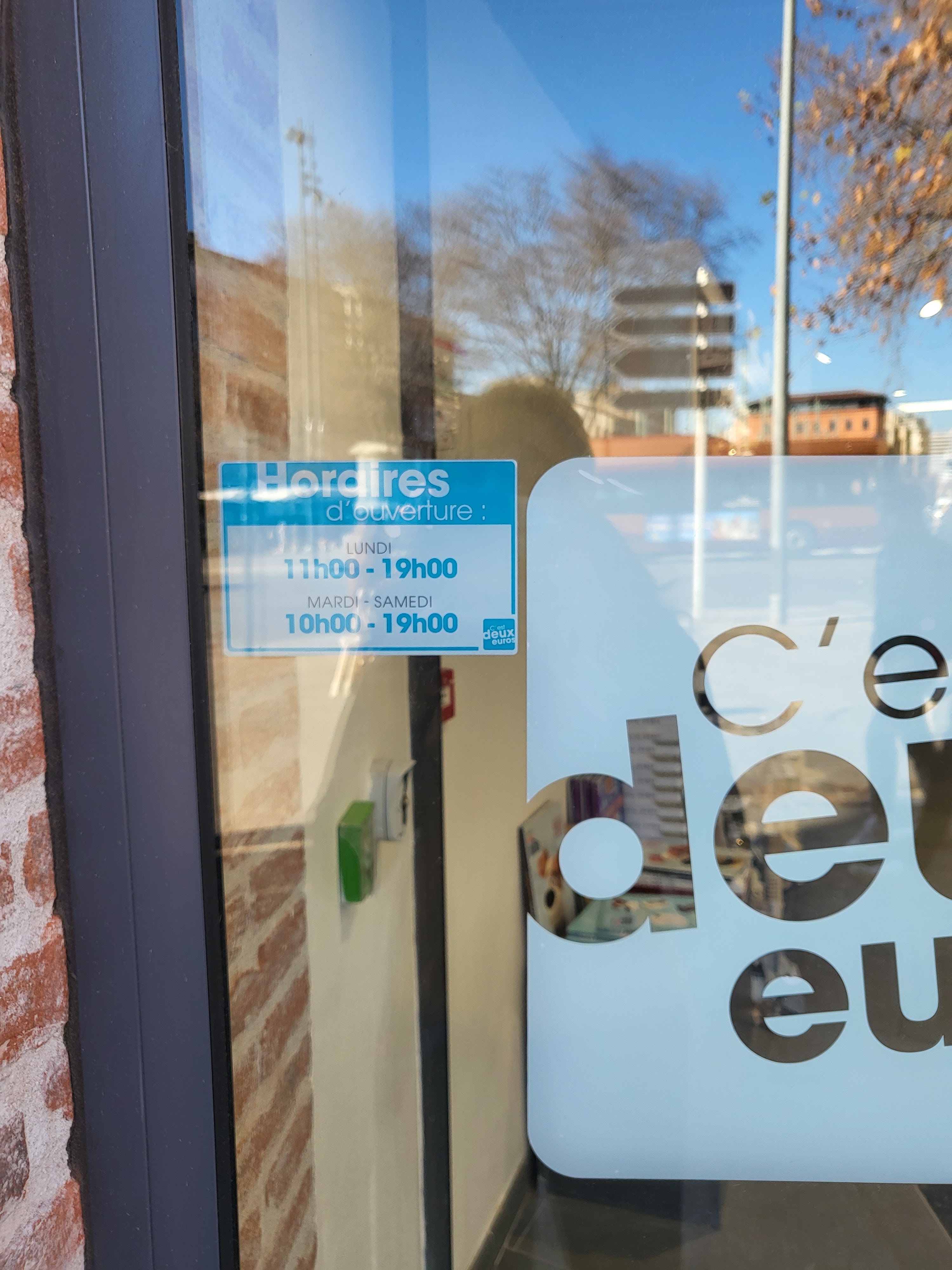 Photo n° 24 de l'avis de F. fait le 04/02/2023 à 15:21