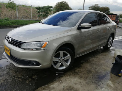 Alquiler de Carros en Cartagena Executive Rent a Car