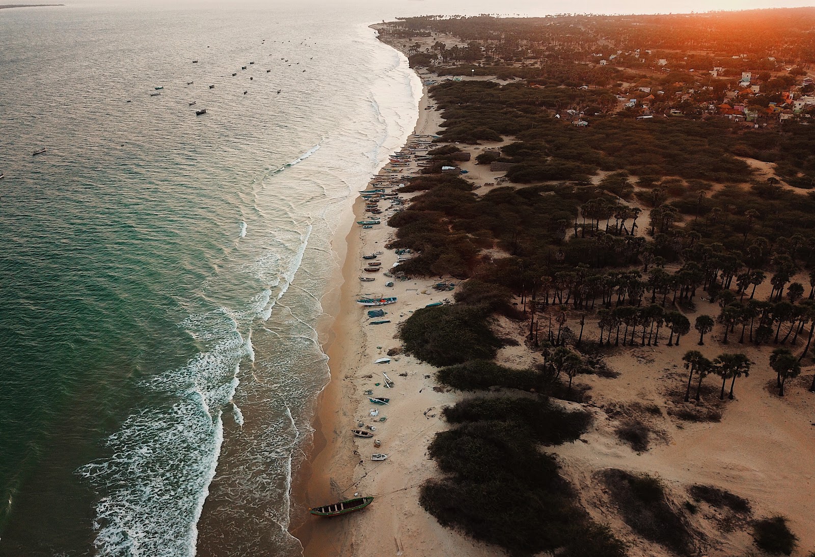 ARSA Beach photo #9