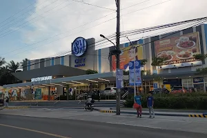 SM City Bataan image