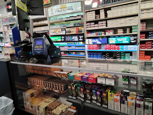 Tobacco Shop «Smoker Friendly», reviews and photos, 7540 Sheridan Blvd, Arvada, CO 80003, USA