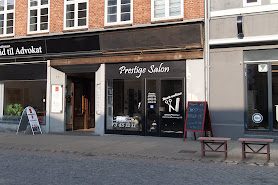 Prestige Exclusive Salon
